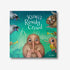 Kuwi's Rowdy Crowd-Illustrated Publishing-Matakana Pharmacy